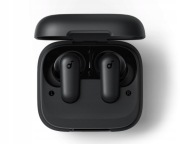 Słuchawki bezprzewodowe dokanałowe Soundcore P30i ANC do 10h IP54