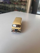 Model bus 1:43 LANCIA JOLLY