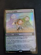 Figure of Fable (Foil)