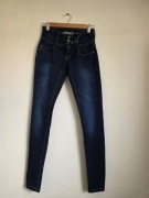 spodnie jeansowe ONLY 27/32