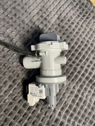 Pompa drenażowa do pralko-suszarki Haier HWD100-BD14979U1