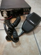 Cb radio Stabo Magnum M
