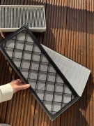 Filtr kabinowy powietrza do TESLA Model 3/Model Y