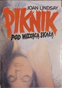 Lindsay, Piknik pod Wiszącą Skałą 