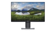 Monitor DELL P2319H 23” LED IPS 1920x1080