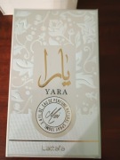 Lattafa Yara Moi EDP woda perfumowana 100 ml dla kobiet