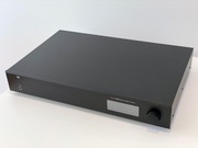 Weiss DAC502-4ch mk2 Streamer DAC DSP High-End + Gratis