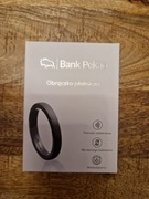 Obrączka płatnicza Pagopace Pekao rozmiar 8