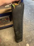 Kanapa Romet T1 ogar 200 205 