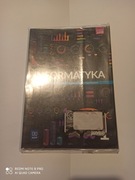 Informatyka podręcznik 1