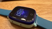 GARETT SMARTWATCH KIDS SUN PRO 4G ZEGAREK