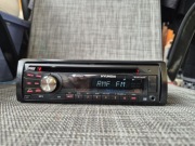 Radio Hyundai crmb 229 su USB bluetooth karty sd