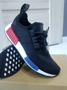 Adidas buty sportowe NMD R1 r. 40 