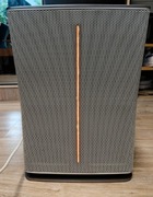 Oczyszczacz powietrza Stadler form Roger little 