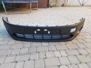 Zderzak Nissan Nv200