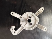 Obudowa rozrusznika kosy Stihl FS 44, FS 36, FS 30.