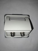 Gniazdo Antenowe podwójne typu F Polo-Regina-nowe