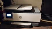 HP OfficeJet 8013