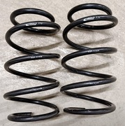 Sprężyny Eibach Pro Kit F11-15-021-01-VA (2 szt.) 