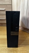 Dell Optiplex 7050 | i5-6400 | 16GB RAM | 1TB SSD NVMe | Win 11 Pro