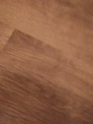 Sprzątanie biur Wyszków i okolice +-30km