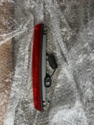 Trzecie światło stop do Toyoty Avensis t25 kombi