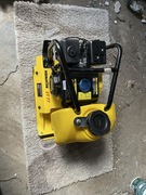 Zageszczarka komatsu zt 77 2024r