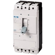 Rozłącznik mocy LN3-400-I