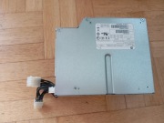 Zasilacz HP Z620 800W 80 Plus Gold 623194-001 632912-001