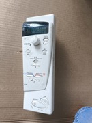 Moduł programator mikrofalówki Whirlpool 