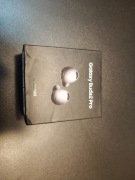 Słuchawki Samsung Buds2 Pro