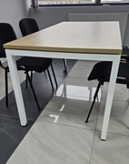 biurko Nowy Styl 160x80 CS5040 