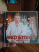 Nie mów nie Redstar CD