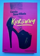 Kurewny - Camila Sosa Villada