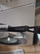 OKULARY ROWEROWO SPORTOWE KAPVOE