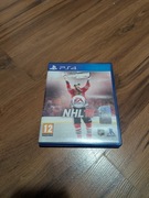 NHL 16 PS4 PlayStation 4 
