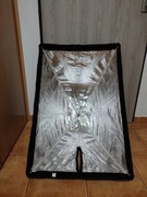 PhottixPRO Softbox 60X90