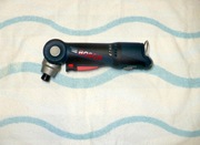 WKRĘTARKA KĄTOWA BOSCH GWI 10,8 V-LI