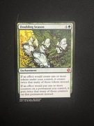 [MTG] [PROXY] Doubling Season