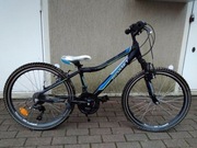 Rower Romet Rambler 24 jr