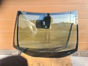 Szyba czołowa Opel Astra K lift sensor kamera