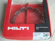 HILTI KORONKA 152 SPX MODUŁ WIERTŁO KORONOWEWE