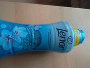 Perełki lenor xxl 735 g 