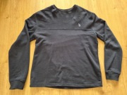 Bluza U.S. Polo Assn. Rozmiar M