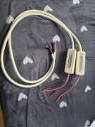 MIT MH 750 Terminator kable głośnikowe audiofilskie