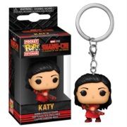 Pocket pop shang-chi Katy 