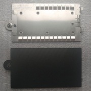 Części IBM Lenovo ThinkPad R50 R51 R52 : Zaślepka RAM #91P9813