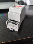 RM5-12V-4P - Moduł przekaźnika