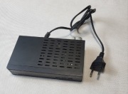 Dekoder DVB-T Globo STB HD N3