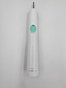 Rączka/szczoteczka soniczna Philips sonicare HX6530